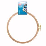 Prym Borduurring 19 cm