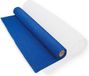 Lalizas MARINE CARPET BLEU 1 ROULEAU FAIT 6 MÈTRE