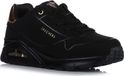 Skechers Schoenen universeel voor kinderen Skechers Uno Gen1 Shimmer