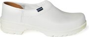 Sika 125 Comfort Klomp Wit OB