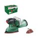 Bosch Home and Garden EasySander 18V-8 accumultischuurmachine