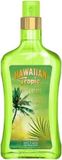 Hawaiian Tropic Wild Escape Body Mist 250ml
