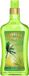 Hawaiian Tropic Wild Escape Body Mist 250ml