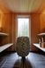 Huum sauna heater Hive