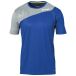 Kempa Core 2.0 Chemise Enfants - Bleu - taille 128