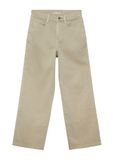 s.Oliver Hose BAGGY