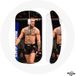 Conor Anthony McGregor MMA Maniacase Draadloze muis
