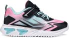 Geox Assister B Met Lichten Schoenen Veelkleurig EU 29 Meisje