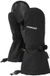 Burton Gore-tex® Handschoenen Zwart M Kinderen