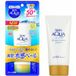 Rohto Mentholatum Skin Aqua Super Moisture Essence Sunscreen SPF50+/PA++++ - 80g - White