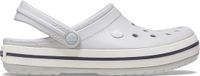 Crocs Crocband Clog 11016-1FT Atmosphere 36/37 EU