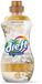 Dreft Vloeibare Geurbooster White Eternal Garden 36 wasbeurten - 9 x 720 ml - Voordeelverpakking