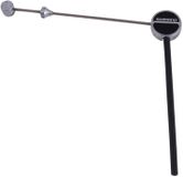 SHIMANO cantilever verbindingskabel cantilever con.cable shim.a-type 73mm