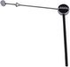 SHIMANO cantilever verbindingskabel cantilever con.cable shim.a-type 73mm
