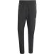 Adidas Juventus Turin Broek 2024/25