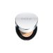 TIRTIR Tinted Skin Glow Cushion - 30 Couleurs #21C Ivoire Frais