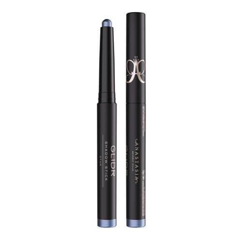 Anastasia Beverly Hills GLIDR Shadow Stick - Star