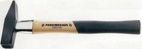 Peddinghaus 5039930300 Bankwerkershamer