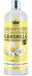 Les Petits Bains de Provence Shampooing et après-shampoing 2-en-1 camomille, 700 ml