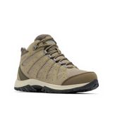 Columbia Redmond™ Iii Mid Waterproof Wandelschoenen Beige EU 38 1/2 Vrouw