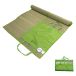 Marbueno Tapis de plage 10066v 70x180 cm