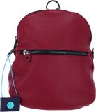 Gabs Janne Backpack Euphoria Rood
