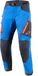 Alpinestars Maxdura Dual Pantalon Textile Taille