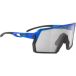 Rudy Project Lunettes Kelion