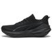 PUMA Chaussures de running ForeverRun NITRO™ 3 Homme, Noir, 42.5