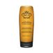 RICH Intensieve moisture conditioner met keratine voor droog en beschadigd haar, 200 ml