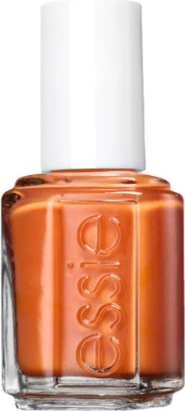 Essie Nagellak - 840 Movin' & Groovin' - 13.5 ml
