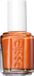 Essie Nagellak - 840 Movin' & Groovin' - 13.5 ml