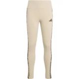 Adidas Legging voor meisjes Animal