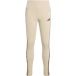 Adidas Legging voor meisjes Animal