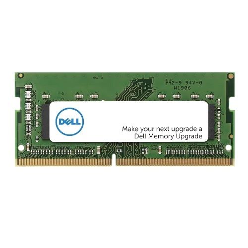 Dell AB371022 16GB DDR4 3200MHz Laptop Memory