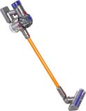 Casdon Dyson Steelstofzuiger Draadloos