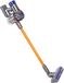 Casdon Dyson Steelstofzuiger Draadloos
