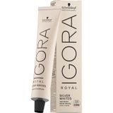 Schwarzkopf IGORA Royal