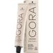 Schwarzkopf IGORA Royal