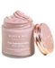 Mary&May Rose Hyaluronic Hydra Afwassen Pack 125g
