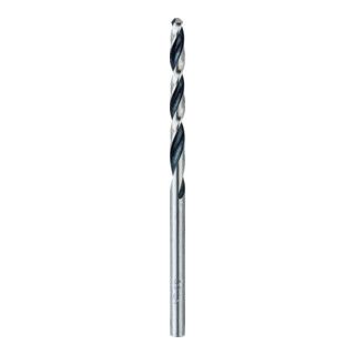 Bosch Professional HSS Drill Bit - 3mm x 93mm (Pack of 3)