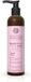 Demeral Beauty Drink Color Instant Wash Candy Rose – Kleurshampoo voor Gebleekt Blond Haar – 100 ml