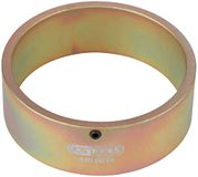 KS Tools 440.0214 Demontagering, Ø 90 mm
