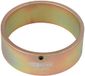 KS Tools 440.0214 Demontagering, Ø 90 mm
