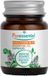 Puressentiel Etherische Olie van Pepermunt (Mentha x Piperita) Bio 60 Capsules