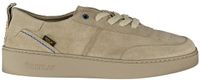 Replay Frank Gore-tex® Schoenen Beige EU 44 Man