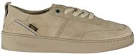 Replay Frank Gore-tex® Schoenen Beige EU 44 Man