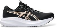 Asics Lage Sneakers GEL-EXCITE 11 Zwart Heren Maat 44.5