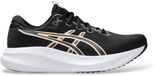 Asics Lage Sneakers GEL-EXCITE 11 Zwart Heren Maat 44.5