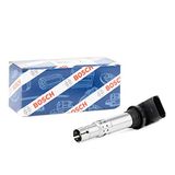 Bosch 0986221023 Bougie.